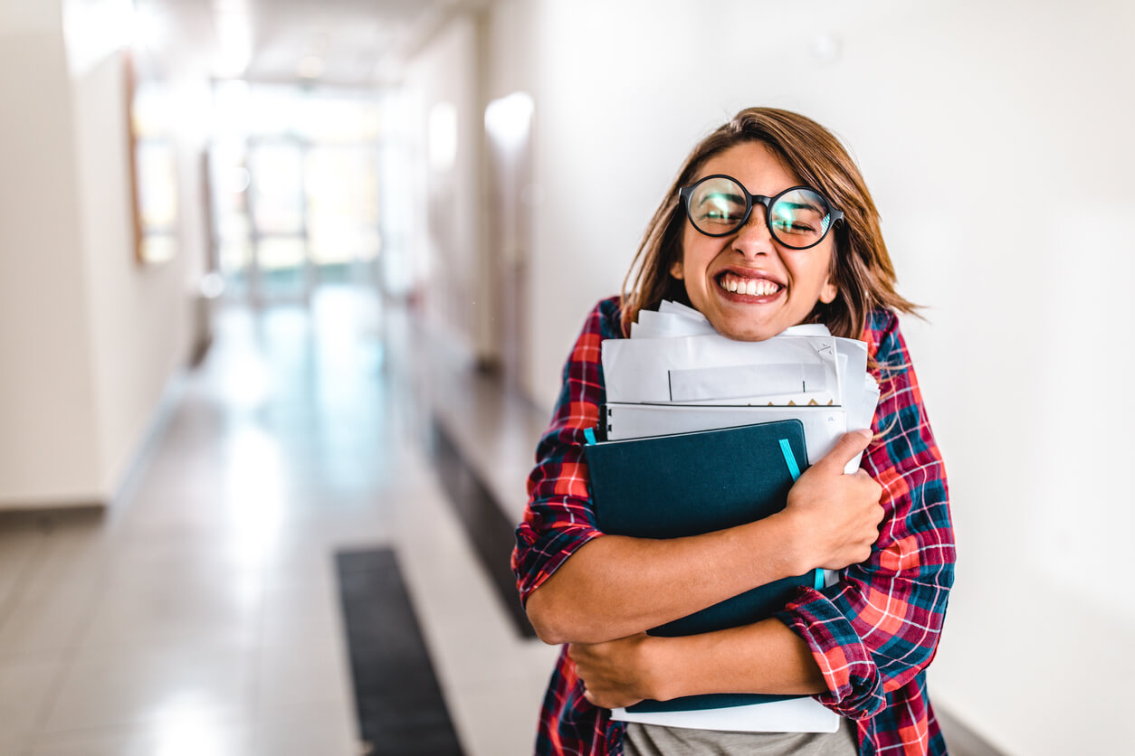 What to take to university Bobatoo’s complete uni checklist Bobatoo