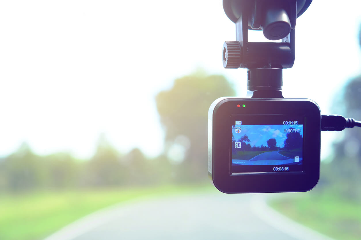Get car insurance discounts with an insuranceapproved dash cam Bobatoo