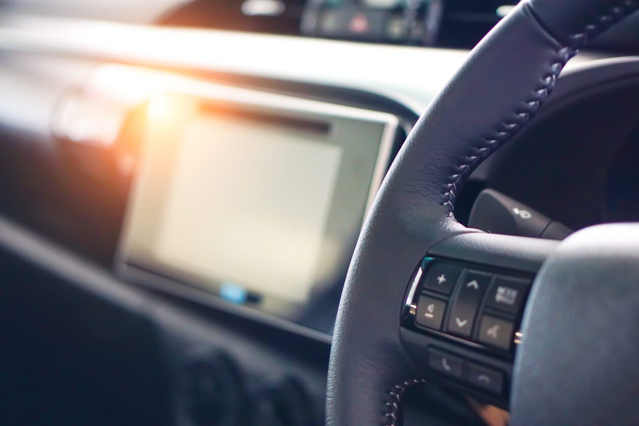 Car Insurance Confused Com