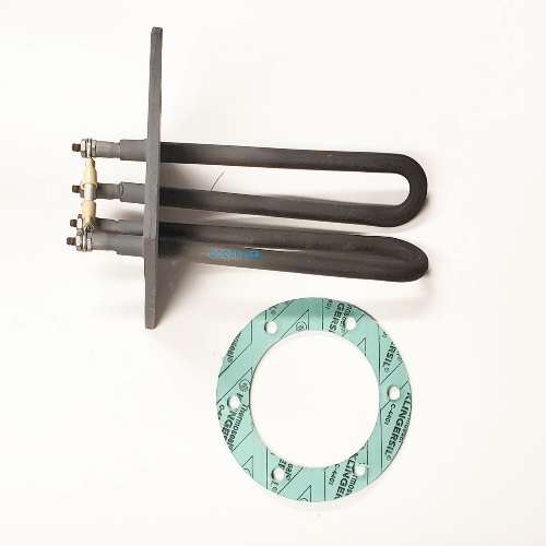 Heating Element Pacific Steam 3KW 240V 3000W 302IP Steam Electric