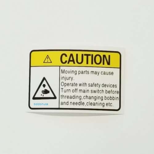 33 Sewing Machine With Label Labels Design Ideas 2020