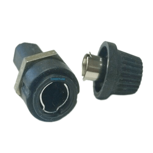 Fuse Capsule Pacific Steam Electric Boiler 110V 220V Bobbin USA LLC