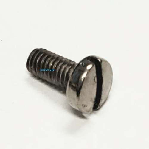 Needle Clamp Screw for Portable BlindStitch Sewing Machine Consew Rex
