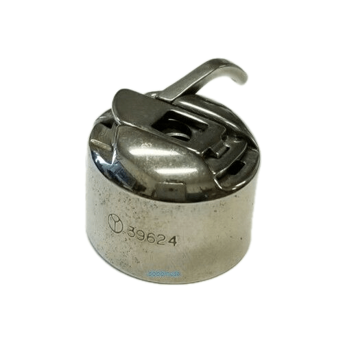 Bobbin Case Singer Home Sewing Machine Bobbin USA