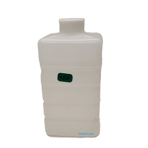 Juki Oil Defrix 800 Mil Sewing Machine Genuine ON SALE Bobbin USA