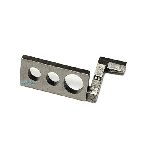 Needle Guard for Pegasus Wilcox & Gibbs Overlock Sewing Machine W516