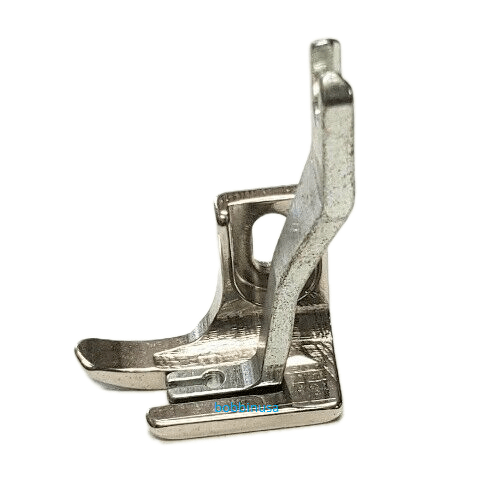 Presser Foot Standard Singer Walking Foot 31-19, 31K47 | Bobbin USA