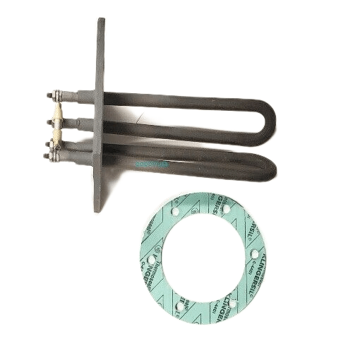 Heating Element Pacific Steam 3KW 240V 3000W 302IP Steam Electric