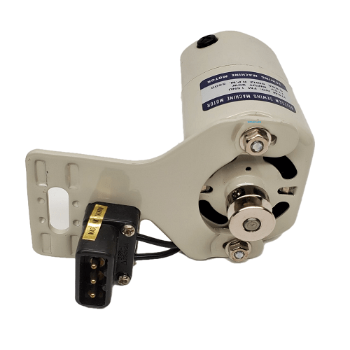 Home Motor Domestic Sewing Machine 115V 90w Singer Bobbin USA LLC