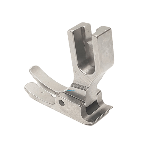 Presser Foot UPTail Single Needle Ever Peak 113280 Bobbin USA LLC