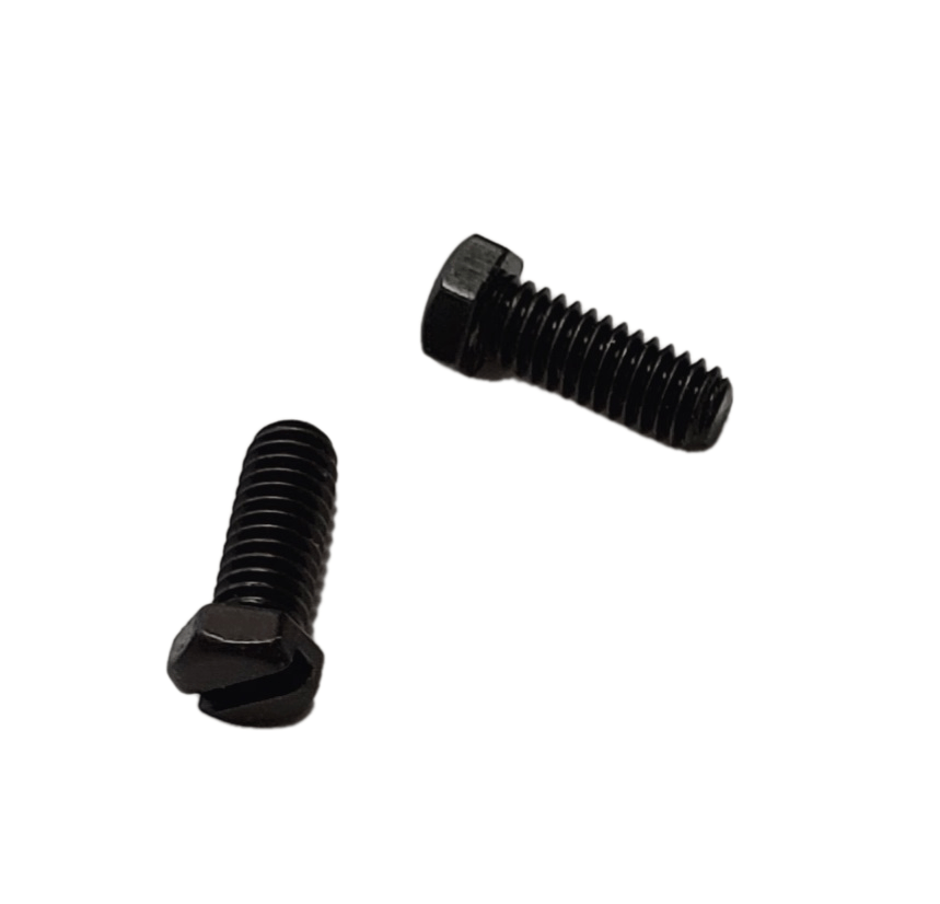 Needle Guard Holder Screw for Pegasus Overlock Sewing Machine M700