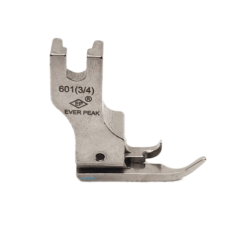 Presser Foot 3/4 Binding Folder Feet Ever Peak Bobbin USA