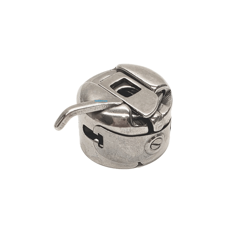 Bobbin Case Home Sewing Machine Singer Kenmore Adler Bobbin USA LLC