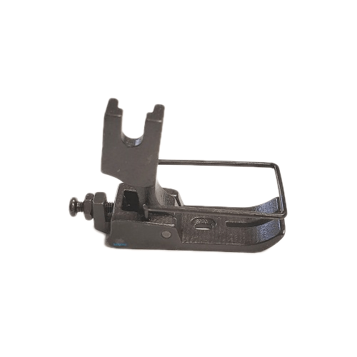 Needle Feed Presser Foot 1 Needle Gauge Juki MH380 Bobbin USA LLC