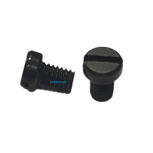 Foot Screw Walking Foot Singer 16-188 Rex 26-188 | Bobbin USA