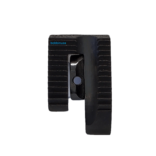 Welting Foot 7/32 Walking Foot Singer 16-188 Rex 26-188