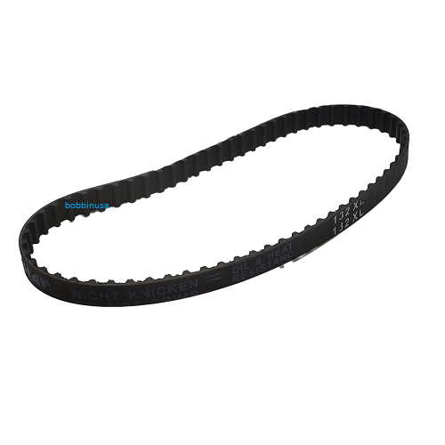 Motor Drive Belt Domestic Home Sewing Machine