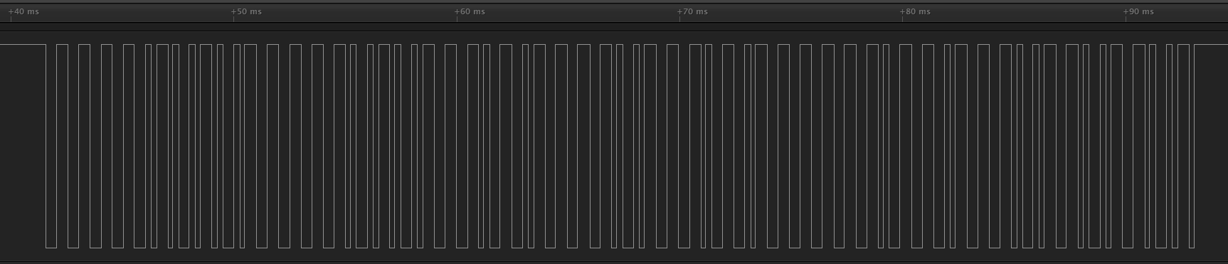 Reverse Engineering the Maverick ET-732 | Hackaday.io