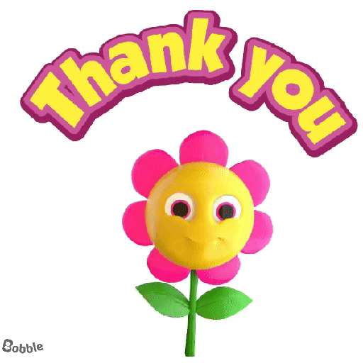 Bobble AI The Conversation Media Platform