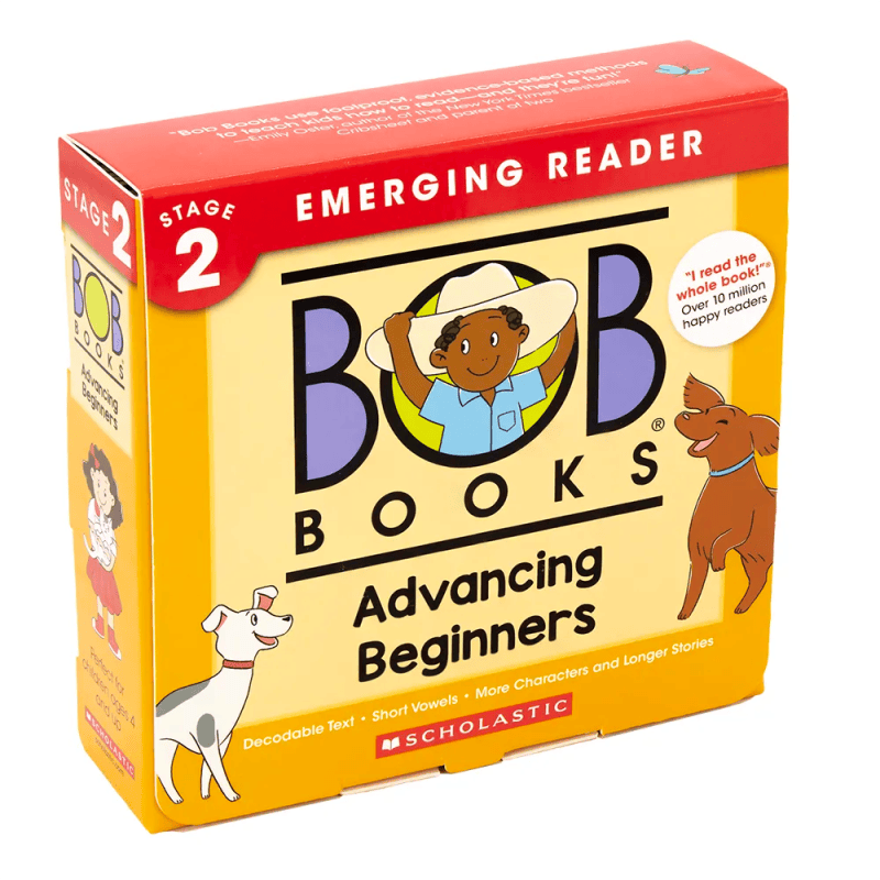 bob book net worth - Ilustrasi 3