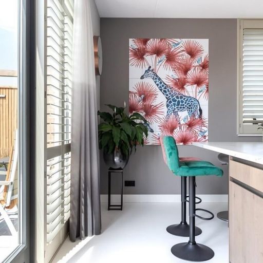 Adelaide interior design 2023 home design trends BBB
