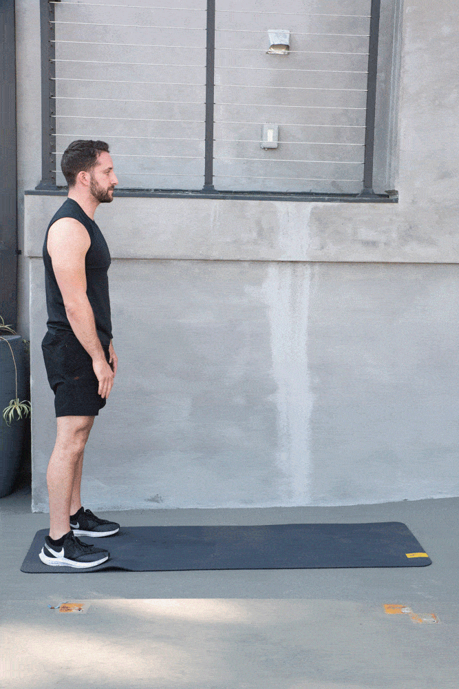 A Simple Bodyweight Workout (You Can Do Anywhere) Bobby Berk