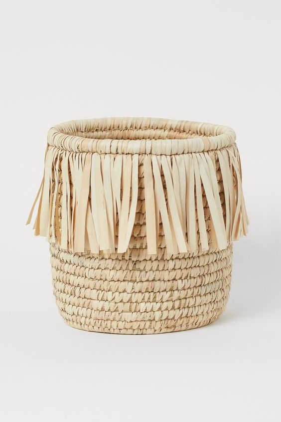 Baskets & Storage Archives Page 4 of 6 Bobby Berk
