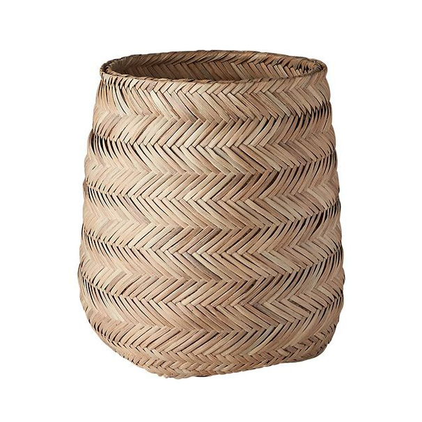 Baskets & Storage Archives Page 4 of 6 Bobby Berk