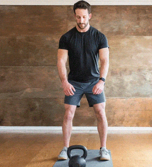 kettlebell lower body > OFF72