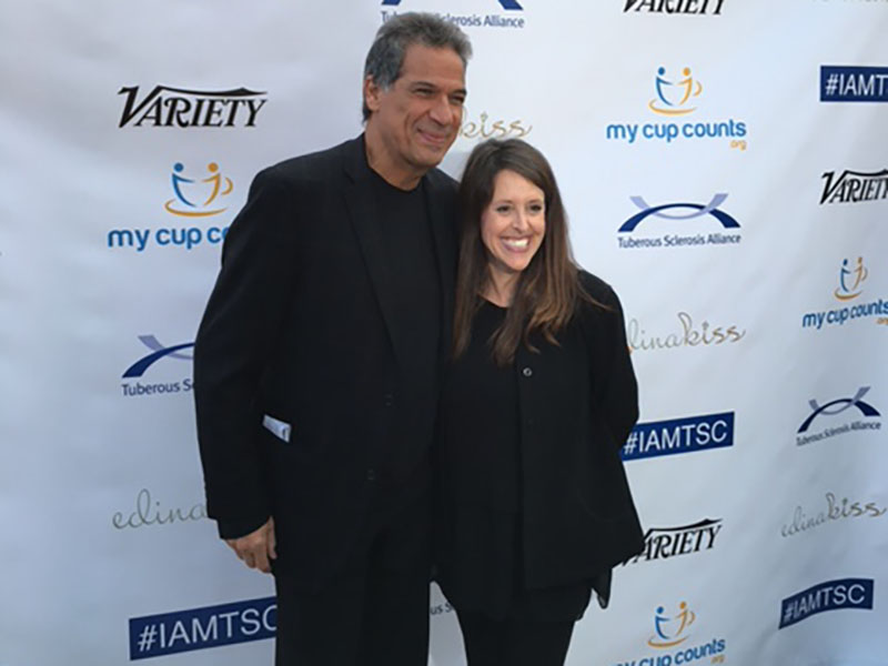 About Bobby! Bobby Collins Comedian