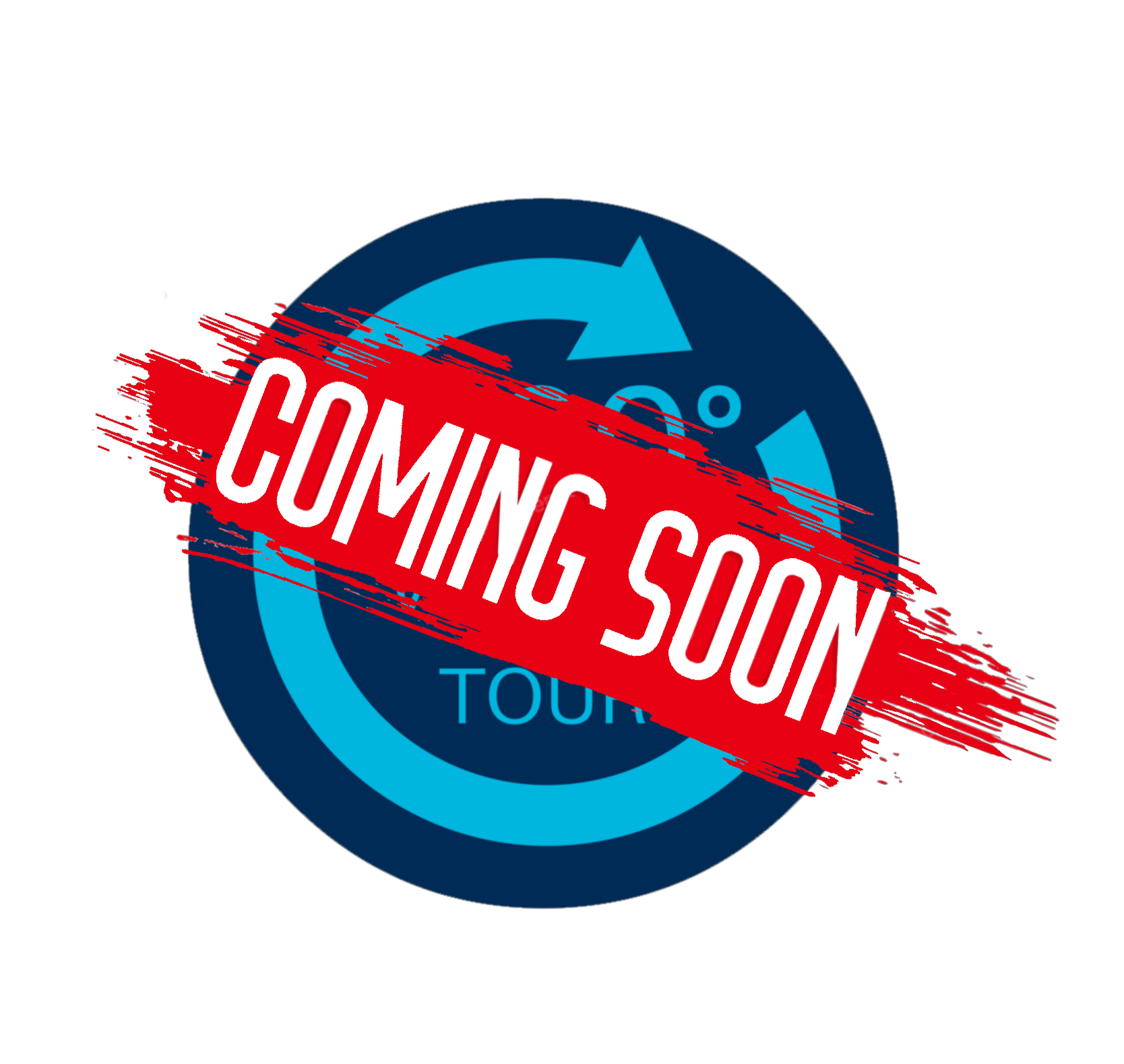 Daisy Model P2860H32P01 Corbett's Mobile Home Center