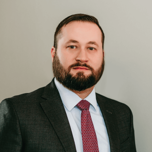 About Arkansas Attorney Bobby Digby Criminal and Family Lawyer