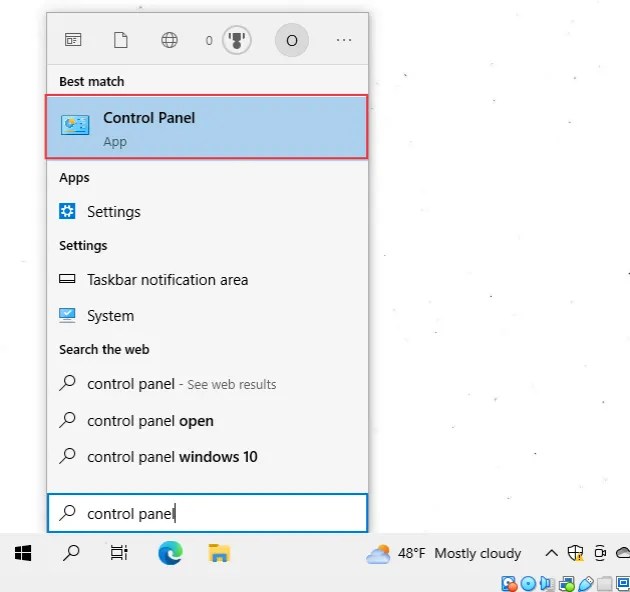 Changing the Git user or the GitHub account in VS Code bobbyhadz