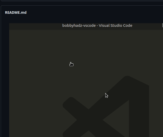 How to embed a Video into GitHub README.md (Markdown) bobbyhadz