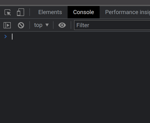 Detect if the Browser is in fullscreen mode in JavaScript bobbyhadz