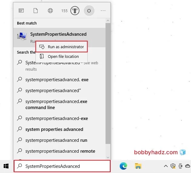 NumPy Unable to allocate array with shape and data type bobbyhadz