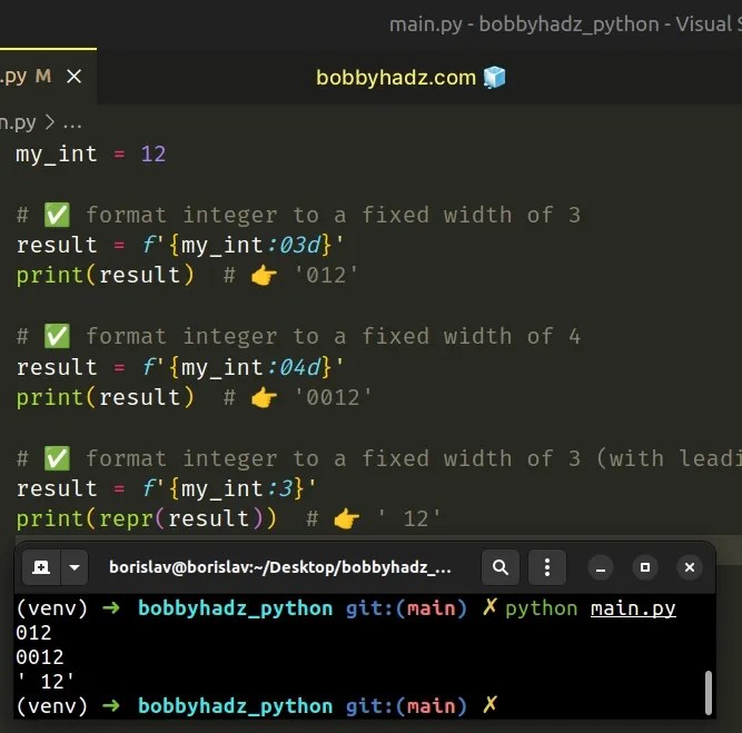 Python number format with spaces