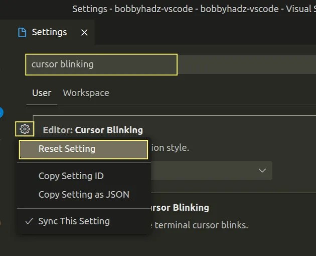 Tutustu 74+ imagen restore visual studio default settings abzlocal fi