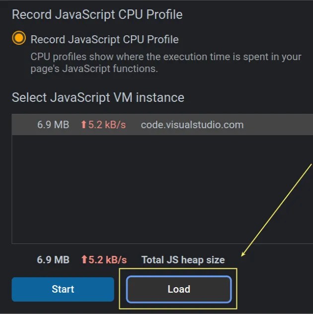 VS Code taking too much Memory or CPU issue [Solutions] bobbyhadz
