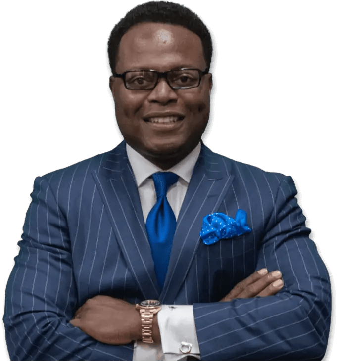 About Us Manning Law Firm