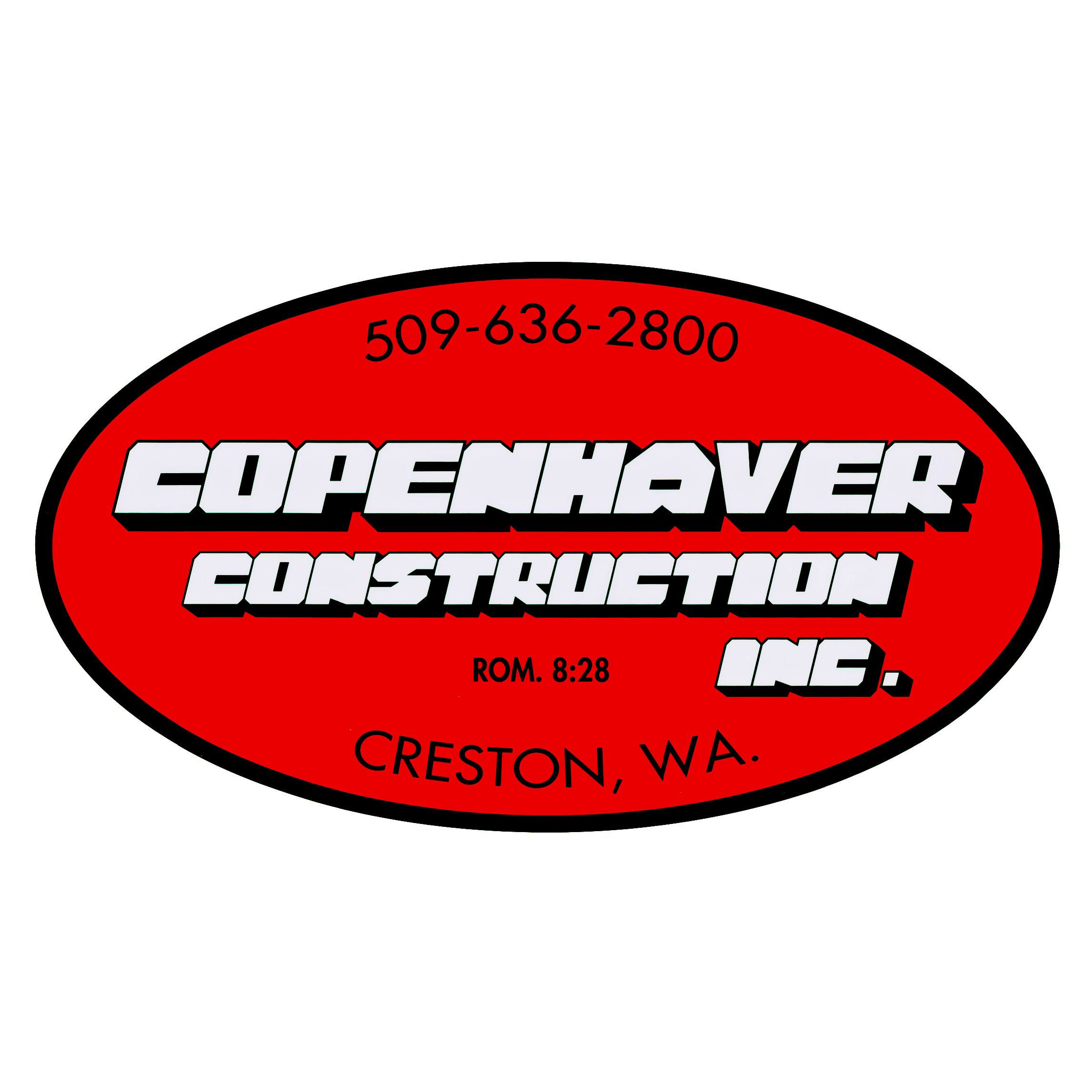 Top Construction Companies in Washington State Bobby McIntyre's Blog