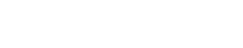 Funeral Notices Bobby Morrison Funeral Directors