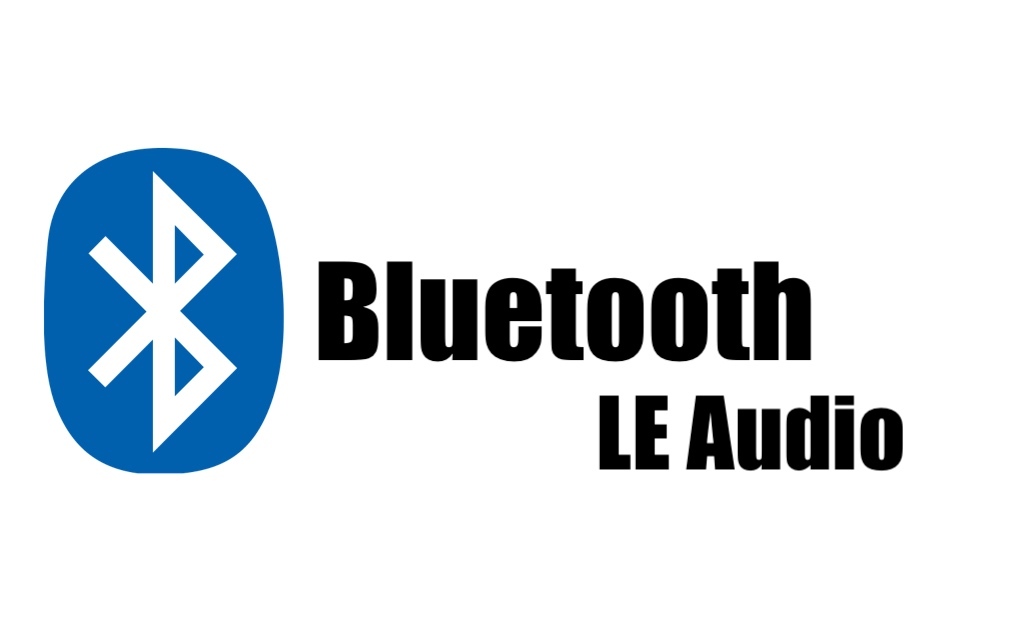 The New Bluetooth LE Promises Better Wireless Audio Bobby Owsinski's