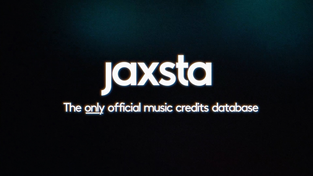 The Top 10 Mixing and Mastering Engineers According To Jaxsta Bobby