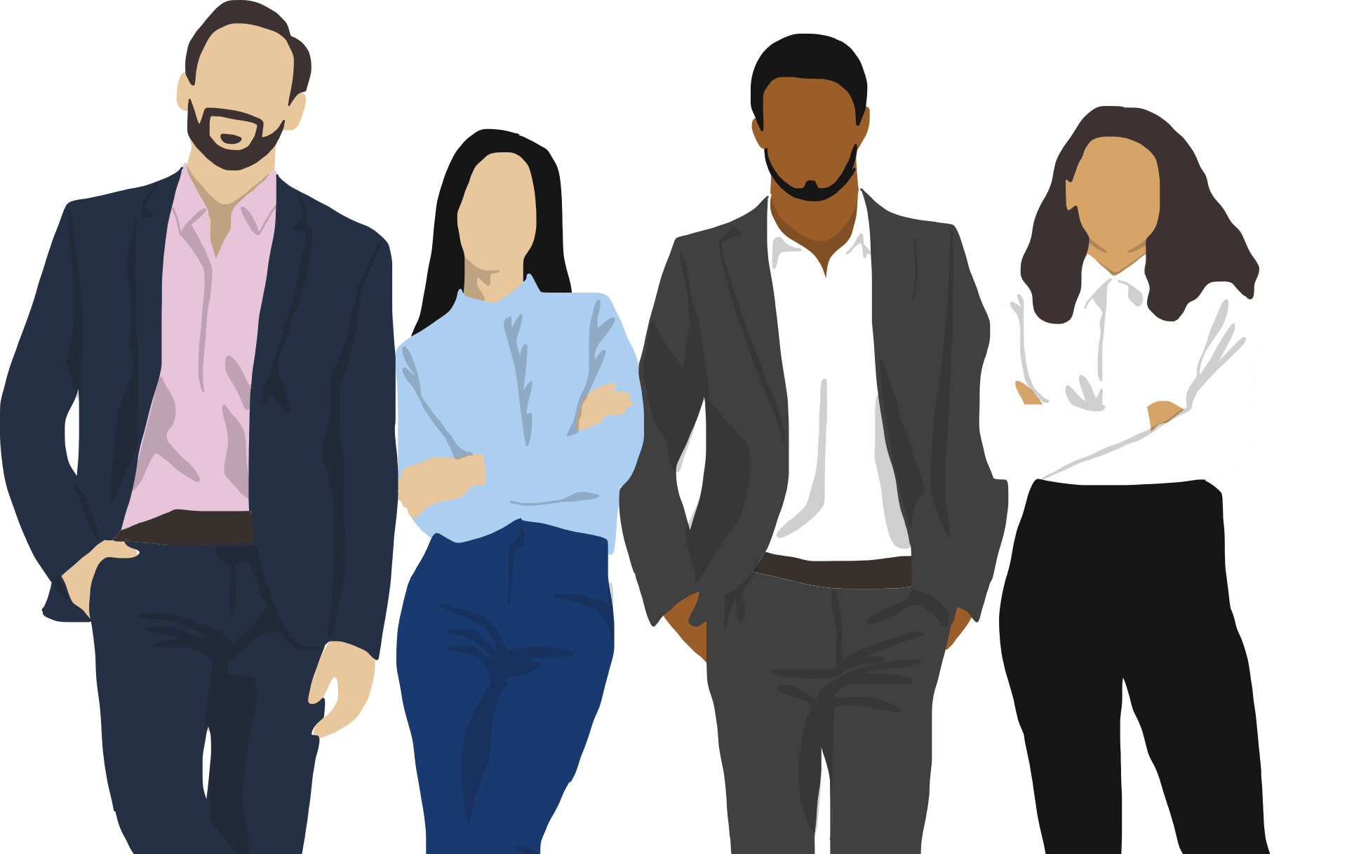 How Employee Stock Options Work