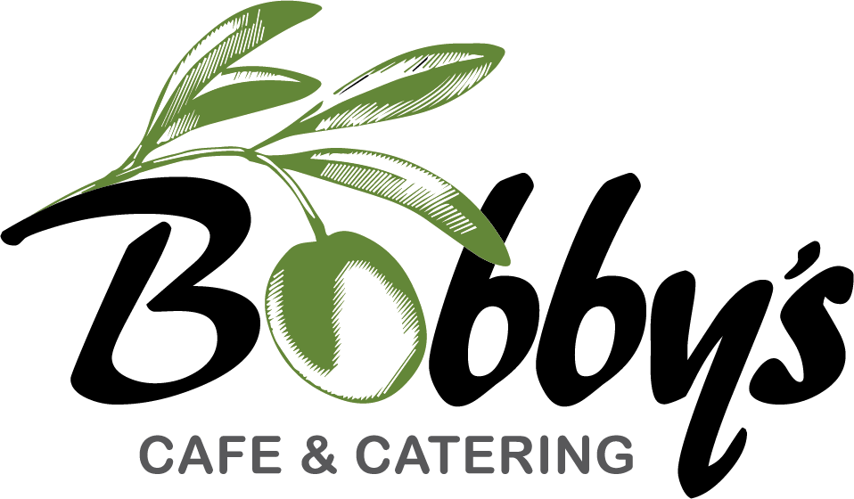 Bobby's Cafe and Catering
