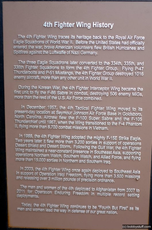 Wayne County Courthouse in Goldsboro, North Carolina