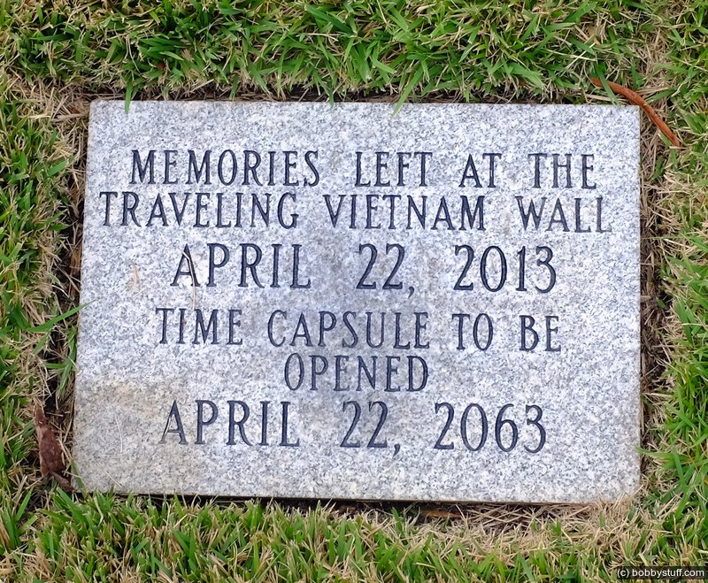 Wayne County Courthouse in Goldsboro, North Carolina