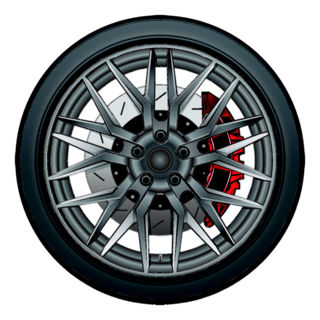 Bobby's Wheels and Tyres The Official site of Bobby's Wheels and Tyres