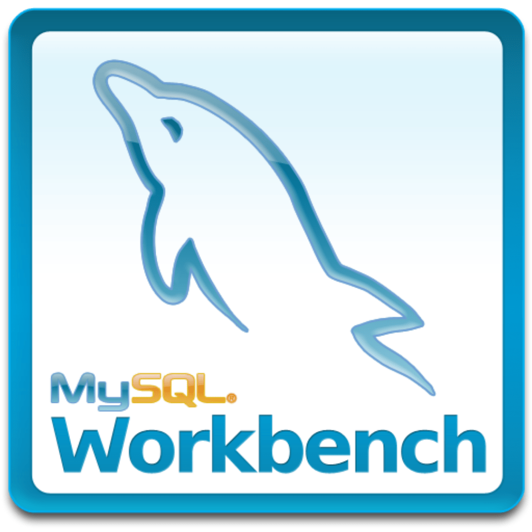Mysql Convert Table Names To Uppercase Windows